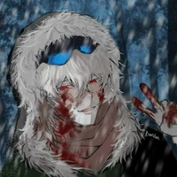 Futanki (NKLĐ)