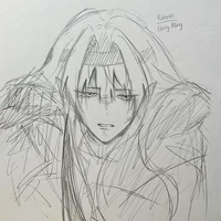Futanki (LR)