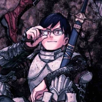 IIda