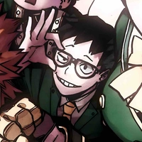Sero