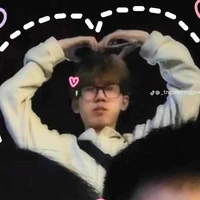 Hữu Đạt - Phoenix