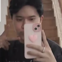 Công Vinh - Lạc Lạc