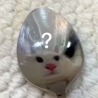 Tác Giả