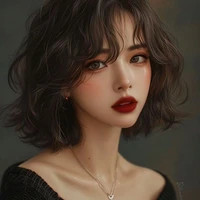 Thanh Thảo - Giáo Viên Chủ Nhiệm