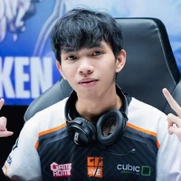 Văn Hoàng - HoangTD