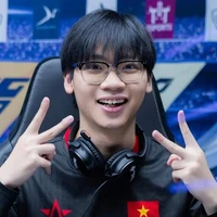 Văn Hiếu - BirdLB