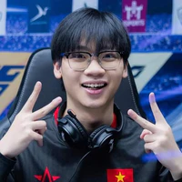 Văn Hiếu - BirdLB