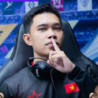 Quốc Hân - Han