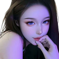 Gia Mỹ