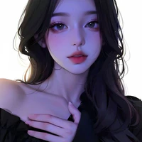 Ánh Liên
