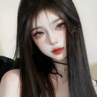 Hạ Băng
