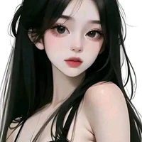 Quỳnh Hương