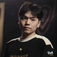 Thanh Lâm - Zeref