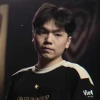 Thanh Lâm - Zeref