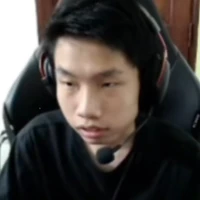Vương Thuyên - Yiwei