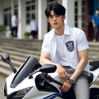 Lục Ngạo Thần