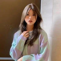 Lưu Tuệ Uyển