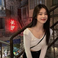 Ngọc Lan Chi