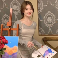 Chu Kim Sa