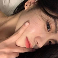 Lục Ngọc Hà