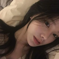 Lệ Tuyết Trinh