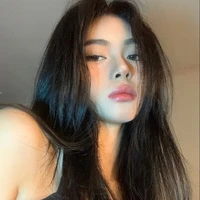 Trương Quỳnh Nhi