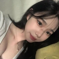 Kim Ánh Tuyết