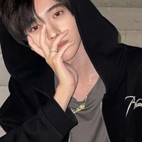 Dương Bảo Khang