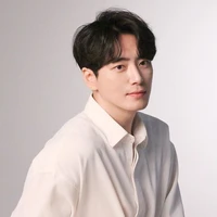 Đỗ Thanh Minh - atrai nu9