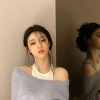 Quách Kim Yến - ny atrai nu9
