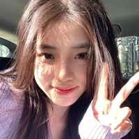 Đồng Áng Niên