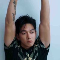 Song Luân