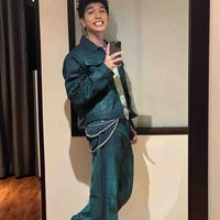 HIEUTHUHAI