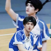 Nghiêm Hạo Tường