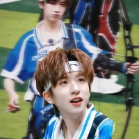Hạ Tuấn Lâm