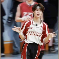 Trương Chân Nguyên