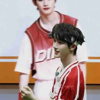 Đinh Trình Hâm