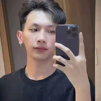 Hoài Nam