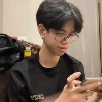 Tấn Khoa