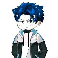 tác giả - Lương Xuyên