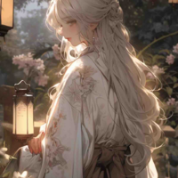 Hayashi Ashira