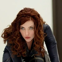 natasha romanoff