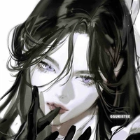 William Anastasia