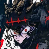 Asta