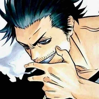 Yami Sukehiro