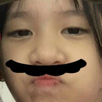 Minh Ngọc