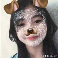 Bình Nguyễn