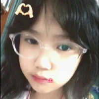 Khánh Uyên