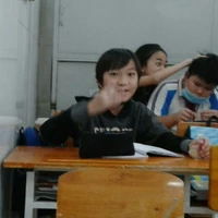 Huy Vũ