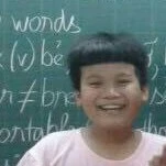 HuyLee